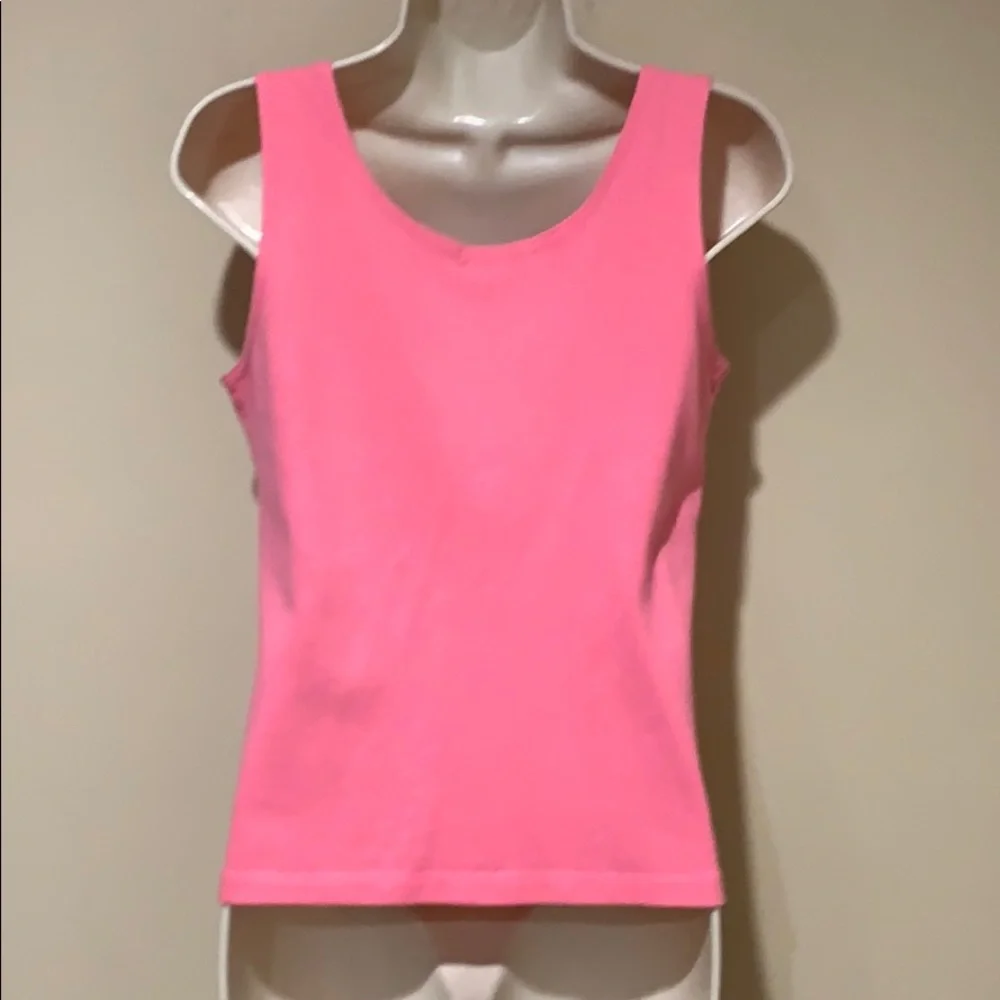 Reference Point top - Picture 3 of 4